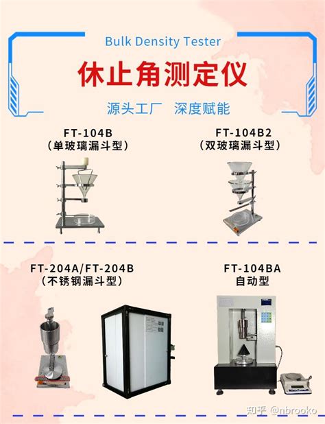 土壤安息角|休止角（安息角）定义与测量方法相关问题